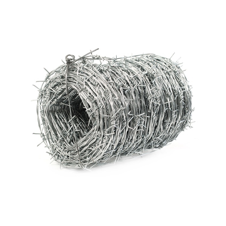 field fence wire 8ft
