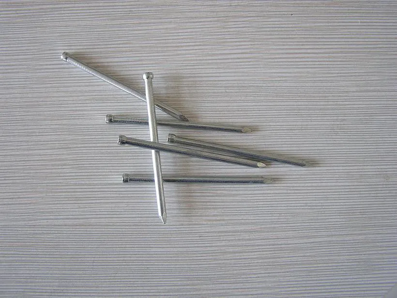 18 gauge tie wire exporters