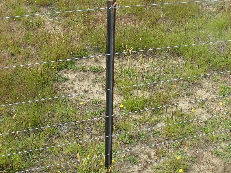 high quality custom gabion mesh box manufacturers