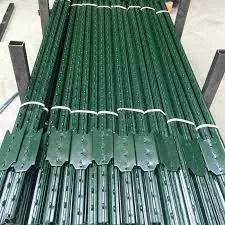 tie wire price pricelist