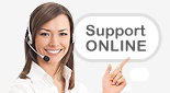 customservice